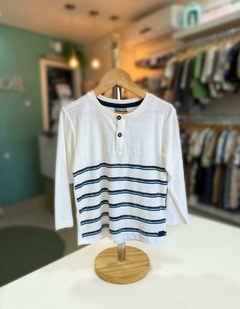 CAMISETA PORTUGUESA