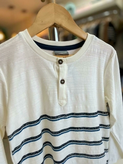 CAMISETA PORTUGUESA - comprar online