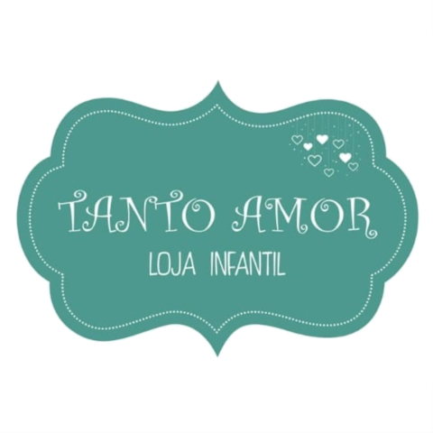 Tanto Amor