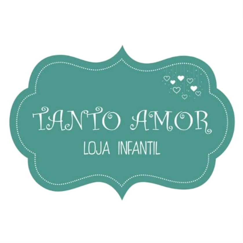 Tanto Amor