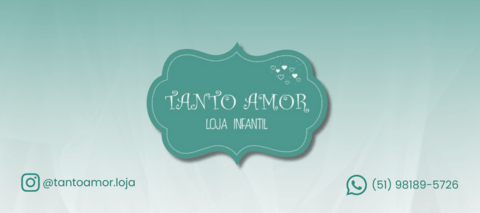 Carrusel Tanto Amor