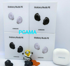 Banner de la categoría Auriculares Bluetooth de Alta Calidad