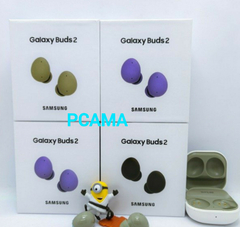 Banner de la categoría Auriculares Bluetooth de Alta Calidad