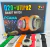 Smart Watch Q-20 Ultra2 7en1