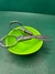 Tesoura Forest Dobrável - comprar online