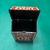 Cigarreira Personalizada - Forest Headshop