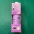 Desmarola ORC 100ML - Forest Headshop