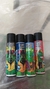 Isqueiro Clipper Grande Breaking Bad EDIÇÃO LIMITADA
