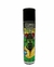 Isqueiro Clipper Grande Breaking Bad EDIÇÃO LIMITADA - loja online