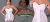 Carrusel Miss Bonita lingerie