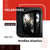 Velador Tokyo Ghoul - comprar online