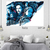 Cuadros Tripticos Game Of Thrones - Noelisa Deco Hogar y Eventos