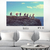Cuadros Tripticos BTS - comprar online