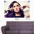 Cuadros Tripticos Katy Perry - tienda online