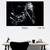 Cuadros Tripticos Lady Gaga - tienda online