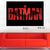 Cuadros Tripticos Batman en internet