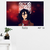 Cuadros Tripticos Attack On Titan - Noelisa Deco Hogar y Eventos