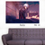 Cuadros Tripticos Tokyo Ghoul en internet