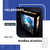Velador Solo Leveling - comprar online