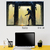 Cuadros Tripticos Dark Souls - comprar online
