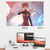 Cuadros Tripticos Evangelion Neon Genesis - comprar online