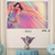 Cuadros Tripticos Wonder Woman - Noelisa Deco Hogar y Eventos