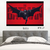 Cuadros Tripticos Batman en internet