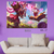 Cuadros Tripticos League of Legends en internet