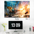 Cuadros Tripticos Ratchet & Clank en internet