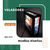 Velador My Hero Academia - comprar online