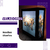 Velador Fortnite - comprar online