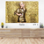 Cuadros Tripticos Katy Perry - tienda online