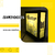 Velador BTS - comprar online