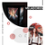 Velador Black Widow - comprar online