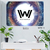 Cuadros Tripticos Westworld en internet