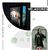 Velador Loki - comprar online
