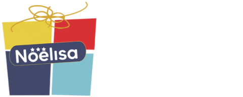 Noelisa Deco Hogar y Eventos
