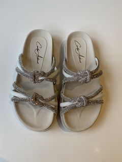 Birken Nó off