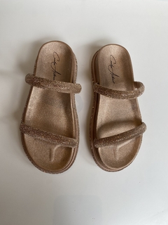 Birken