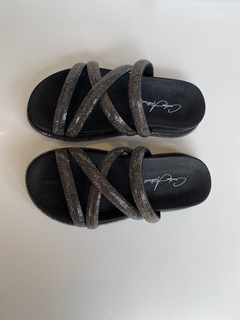 Birken - Camila Andreozi 