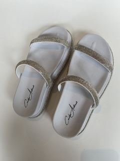 Birken