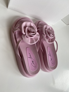 Birken Flor - comprar online
