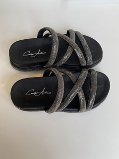 Birken - comprar online