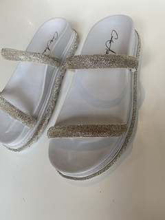 Birken - comprar online