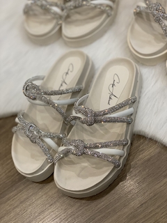 Birken Nó off - Camila Andreozi 