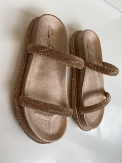 Imagem do Birken