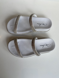 Birken - loja online