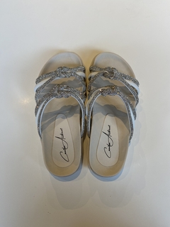 Birken Nó off - comprar online