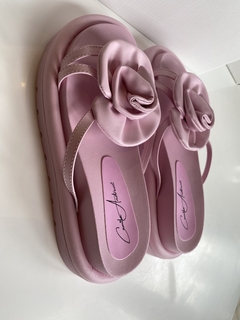 Birken Flor - loja online