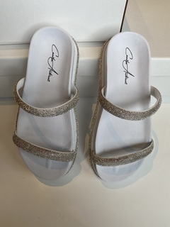 Birken - Camila Andreozi 